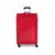 Чемодан Gabol Lisboa (L) Red (122747-008)/(122701-008) (930342) Чемодан Gabol Lisboa (L) Red (122747-008)/(122701-008) (930342)