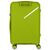 Чемодан 2E Sigma середня зелене яблуко (2E-SPPS-M-AG), изображение 10 Чемодан 2E Sigma середня зелене яблуко (2E-SPPS-M-AG), изображение 10