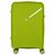 Чемодан 2E Sigma середня зелене яблуко (2E-SPPS-M-AG), изображение 11 Чемодан 2E Sigma середня зелене яблуко (2E-SPPS-M-AG), изображение 11