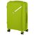 Чемодан 2E Sigma середня зелене яблуко (2E-SPPS-M-AG) Чемодан 2E Sigma середня зелене яблуко (2E-SPPS-M-AG)