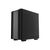 Корпус Deepcool CC360 ARGB (R-CC360-BKAPM3-G-1), изображение 10 Корпус Deepcool CC360 ARGB (R-CC360-BKAPM3-G-1), изображение 10