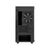 Корпус Deepcool CC360 ARGB (R-CC360-BKAPM3-G-1), изображение 11 Корпус Deepcool CC360 ARGB (R-CC360-BKAPM3-G-1), изображение 11