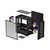 Корпус Deepcool CC360 ARGB (R-CC360-BKAPM3-G-1), изображение 12 Корпус Deepcool CC360 ARGB (R-CC360-BKAPM3-G-1), изображение 12