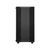 Корпус Deepcool CC360 ARGB (R-CC360-BKAPM3-G-1), изображение 4 Корпус Deepcool CC360 ARGB (R-CC360-BKAPM3-G-1), изображение 4