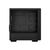 Корпус Deepcool CC360 ARGB (R-CC360-BKAPM3-G-1), изображение 6 Корпус Deepcool CC360 ARGB (R-CC360-BKAPM3-G-1), изображение 6