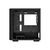 Корпус Deepcool CC360 ARGB (R-CC360-BKAPM3-G-1), изображение 7 Корпус Deepcool CC360 ARGB (R-CC360-BKAPM3-G-1), изображение 7
