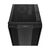 Корпус Deepcool CC360 ARGB (R-CC360-BKAPM3-G-1), изображение 8 Корпус Deepcool CC360 ARGB (R-CC360-BKAPM3-G-1), изображение 8