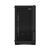 Корпус Deepcool CC360 ARGB (R-CC360-BKAPM3-G-1), изображение 9 Корпус Deepcool CC360 ARGB (R-CC360-BKAPM3-G-1), изображение 9