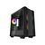 Корпус Deepcool CC360 ARGB (R-CC360-BKAPM3-G-1) Корпус Deepcool CC360 ARGB (R-CC360-BKAPM3-G-1)