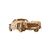 Конструктор Ugears Крылатое спорткупе (6337511), изображение 4 Конструктор Ugears Крылатое спорткупе (6337511), изображение 4
