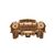 Конструктор Ugears Крылатое спорткупе (6337511), изображение 5 Конструктор Ugears Крылатое спорткупе (6337511), изображение 5