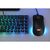 Мышка 2E Gaming MG350 Wireless/USB RGB Black (2E-MG350UB-WL), изображение 10 Мышка 2E Gaming MG350 Wireless/USB RGB Black (2E-MG350UB-WL), изображение 10