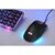 Мышка 2E Gaming MG350 Wireless/USB RGB Black (2E-MG350UB-WL), изображение 11 Мышка 2E Gaming MG350 Wireless/USB RGB Black (2E-MG350UB-WL), изображение 11