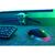 Мышка 2E Gaming MG350 Wireless/USB RGB Black (2E-MG350UB-WL), изображение 12 Мышка 2E Gaming MG350 Wireless/USB RGB Black (2E-MG350UB-WL), изображение 12