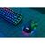Мышка 2E Gaming MG350 Wireless/USB RGB Black (2E-MG350UB-WL), изображение 7 Мышка 2E Gaming MG350 Wireless/USB RGB Black (2E-MG350UB-WL), изображение 7