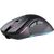 Мышка 2E Gaming MG350 Wireless/USB RGB Black (2E-MG350UB-WL) Мышка 2E Gaming MG350 Wireless/USB RGB Black (2E-MG350UB-WL)
