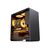 Корпус JONSBO U4 PRO MESH Black, изображение 11 Корпус JONSBO U4 PRO MESH Black, изображение 11