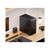 Корпус JONSBO U4 PRO MESH Black, изображение 12 Корпус JONSBO U4 PRO MESH Black, изображение 12