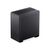 Корпус JONSBO U4 PRO MESH Black, изображение 3 Корпус JONSBO U4 PRO MESH Black, изображение 3