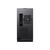 Корпус JONSBO U4 PRO MESH Black, изображение 4 Корпус JONSBO U4 PRO MESH Black, изображение 4