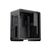 Корпус JONSBO U4 PRO MESH Black, изображение 6 Корпус JONSBO U4 PRO MESH Black, изображение 6