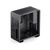 Корпус JONSBO U4 PRO MESH Black, изображение 8 Корпус JONSBO U4 PRO MESH Black, изображение 8