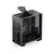 Корпус JONSBO U4 PRO MESH Black, изображение 9 Корпус JONSBO U4 PRO MESH Black, изображение 9