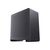 Корпус JONSBO U4 PRO MESH Black Корпус JONSBO U4 PRO MESH Black