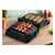 Электрогриль Tefal GC772830, изображение 11 Электрогриль Tefal GC772830, изображение 11