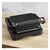Электрогриль Tefal GC772830, изображение 7 Электрогриль Tefal GC772830, изображение 7