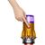 Пылесос Dyson 448884-01, изображение 2 Пылесос Dyson 448884-01, изображение 2