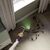 Пылесос Dyson 448884-01, изображение 9 Пылесос Dyson 448884-01, изображение 9
