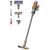 Пылесос Dyson 448884-01 Пылесос Dyson 448884-01