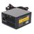 Блок питания Vinga 600W (VPS-600B), изображение 10 Блок питания Vinga 600W (VPS-600B), изображение 10