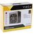 Блок питания Vinga 600W (VPS-600B), изображение 11 Блок питания Vinga 600W (VPS-600B), изображение 11
