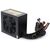Блок питания Vinga 600W (VPS-600B), изображение 5 Блок питания Vinga 600W (VPS-600B), изображение 5