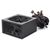 Блок питания Vinga 600W (VPS-600B), изображение 7 Блок питания Vinga 600W (VPS-600B), изображение 7