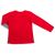 Пижама Matilda "8" (7486-128B-red), изображение 5 Пижама Matilda "8" (7486-128B-red), изображение 5