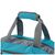 Сумка дорожная Кемпінг Kit (4823082714445), изображение 4 Сумка дорожная Кемпінг Kit (4823082714445), изображение 4