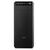 Корпус Modecom OBERON PRO GLASS BLACK (AT-OBERON-PG-10-000000-00), изображение 2 Корпус Modecom OBERON PRO GLASS BLACK (AT-OBERON-PG-10-000000-00), изображение 2