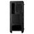 Корпус Modecom OBERON PRO GLASS BLACK (AT-OBERON-PG-10-000000-00), изображение 3 Корпус Modecom OBERON PRO GLASS BLACK (AT-OBERON-PG-10-000000-00), изображение 3
