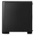 Корпус Modecom OBERON PRO GLASS BLACK (AT-OBERON-PG-10-000000-00), изображение 5 Корпус Modecom OBERON PRO GLASS BLACK (AT-OBERON-PG-10-000000-00), изображение 5