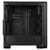 Корпус Modecom OBERON PRO GLASS BLACK (AT-OBERON-PG-10-000000-00), изображение 8 Корпус Modecom OBERON PRO GLASS BLACK (AT-OBERON-PG-10-000000-00), изображение 8