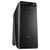 Корпус Modecom OBERON PRO GLASS BLACK (AT-OBERON-PG-10-000000-00) Корпус Modecom OBERON PRO GLASS BLACK (AT-OBERON-PG-10-000000-00)