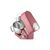 Кухонный комбайн Sencor STM 7874 RD (STM7874RD), изображение 9 Кухонный комбайн Sencor STM 7874 RD (STM7874RD), изображение 9