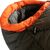 Спальный мешок Tramp Oimyakon Regular Orange/Grey R (UTRS-048R-R), изображение 4 Спальный мешок Tramp Oimyakon Regular Orange/Grey R (UTRS-048R-R), изображение 4