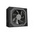 Блок питания Deepcool 750W (DQ750-M-V2L), изображение 2 Блок питания Deepcool 750W (DQ750-M-V2L), изображение 2