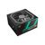 Блок питания Deepcool 750W (DQ750-M-V2L), изображение 3 Блок питания Deepcool 750W (DQ750-M-V2L), изображение 3