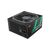 Блок питания Deepcool 750W (DQ750-M-V2L), изображение 4 Блок питания Deepcool 750W (DQ750-M-V2L), изображение 4