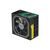 Блок питания Deepcool 750W (DQ750-M-V2L), изображение 5 Блок питания Deepcool 750W (DQ750-M-V2L), изображение 5